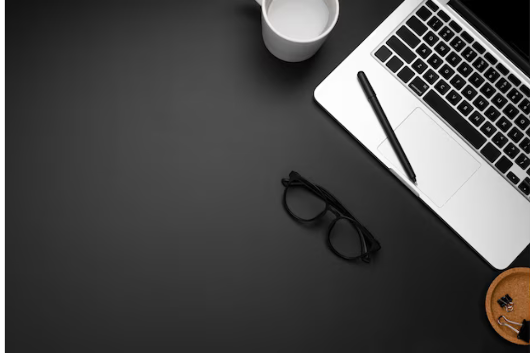 FreeBootstrap.net image placeholder